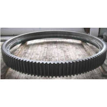Large Ring Gears (HED-3031)